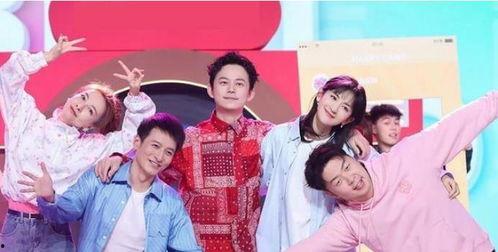 吃瓜娱乐主持人是谁