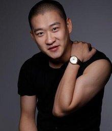 娱乐圈吃瓜汪东城,揭秘汪东城背后的吃瓜故事